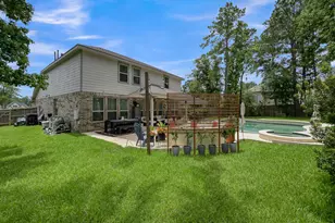 508 Loft Ct, Montgomery, TX 77316 - Photo 40