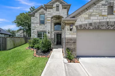 508 Loft Court, Montgomery, TX 77316 - Photo 6