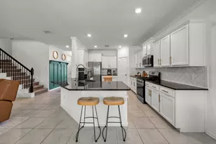 508 Loft Ct, Montgomery, TX 77316 - Photo 22