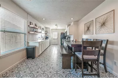 13418 High Banks Lane, Houston, TX 77034 - Photo 8