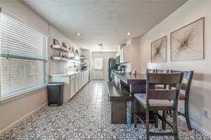 13418 High Banks Ln, Houston, TX 77034 - Photo 8