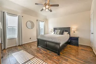 13418 High Banks Ln, Houston, TX 77034 - Photo 18