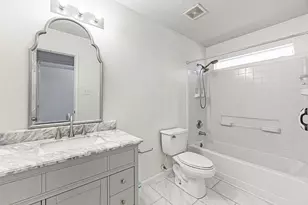 13418 High Banks Ln, Houston, TX 77034 - Photo 16