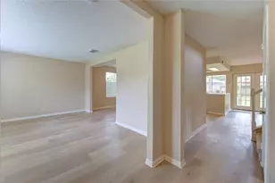 12103 Alston Dr, Meadows Place, TX 77477 - Photo 6