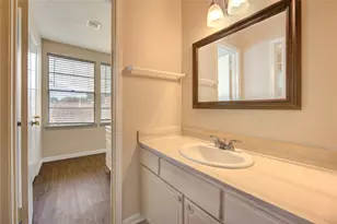 12103 Alston Dr, Meadows Place, TX 77477 - Photo 30