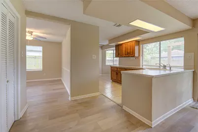 12103 Alston Drive, Meadows Place, TX 77477 - Photo 14