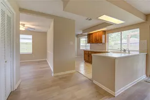12103 Alston Dr, Meadows Place, TX 77477 - Photo 14