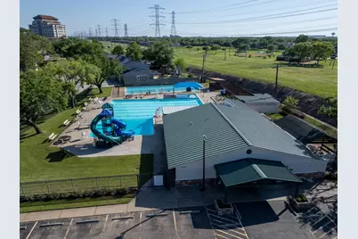 12103 Alston Drive, Meadows Place, TX 77477 - Photo 38