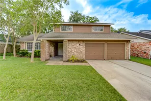 12103 Alston Dr, Meadows Place, TX 77477 - Photo 4
