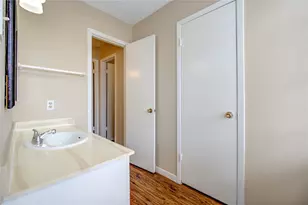 12103 Alston Dr, Meadows Place, TX 77477 - Photo 28