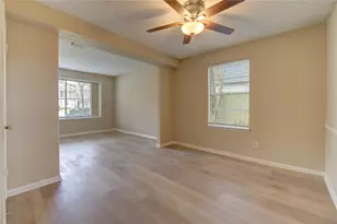 12103 Alston Dr, Meadows Place, TX 77477 - Photo 10
