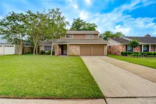 12103 Alston Dr, Meadows Place, TX 77477 - Photo 1