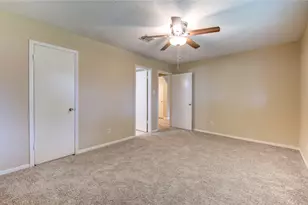 12103 Alston Dr, Meadows Place, TX 77477 - Photo 20