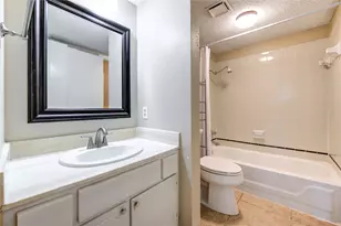 12103 Alston Dr, Meadows Place, TX 77477 - Photo 22