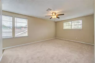 12103 Alston Dr, Meadows Place, TX 77477 - Photo 26