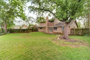 12103 Alston Dr, Meadows Place, TX 77477 - Photo 36