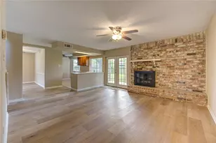 12103 Alston Dr, Meadows Place, TX 77477 - Photo 12