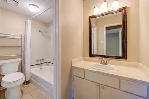 12103 Alston Dr, Meadows Place, TX 77477 - Photo 24