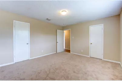 12103 Alston Drive, Meadows Place, TX 77477 - Photo 32