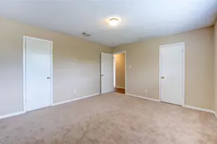 12103 Alston Dr, Meadows Place, TX 77477 - Photo 32