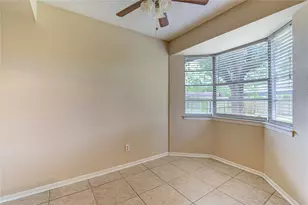 12103 Alston Dr, Meadows Place, TX 77477 - Photo 18