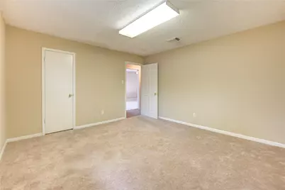 12103 Alston Drive, Meadows Place, TX 77477 - Photo 34