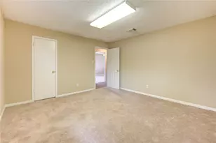 12103 Alston Dr, Meadows Place, TX 77477 - Photo 34