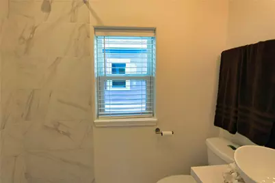 14146 Miramar Drive, Galveston, TX 77554 - Photo 18