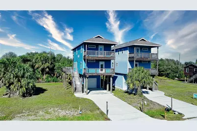 14146 Miramar Drive, Galveston, TX 77554 - Photo 24