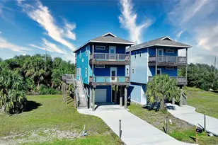14146 Miramar Dr, Galveston, TX 77554 - Photo 24
