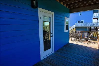 14146 Miramar Drive, Galveston, TX 77554 - Photo 4
