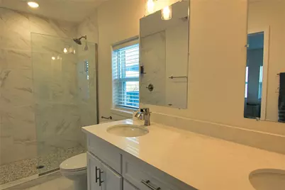 14146 Miramar Drive, Galveston, TX 77554 - Photo 22