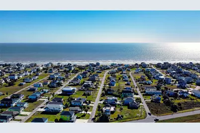 14146 Miramar Drive, Galveston, TX 77554 - Photo 28