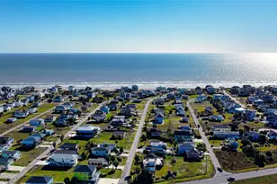 14146 Miramar Dr, Galveston, TX 77554 - Photo 28