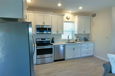 14146 Miramar Drive, Galveston, TX 77554 - Photo 8