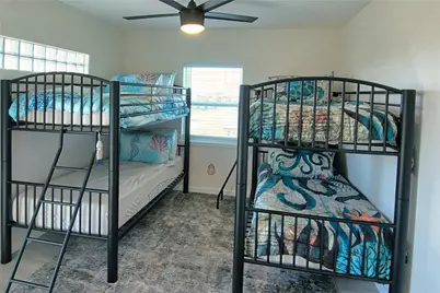14146 Miramar Drive, Galveston, TX 77554 - Photo 16