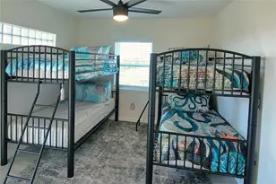 14146 Miramar Dr, Galveston, TX 77554 - Photo 16