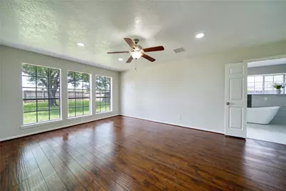 619 Green Belt Drive, Sugar Land, TX 77498 - Photo 16
