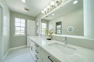 619 Green Belt Dr, Sugar Land, TX 77498 - Photo 28