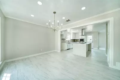 619 Green Belt Drive, Sugar Land, TX 77498 - Photo 10