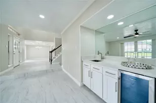 619 Green Belt Dr, Sugar Land, TX 77498 - Photo 6