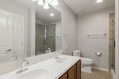 13600 Breton Ridge Street #30C, Houston, TX 77070 - Photo 20