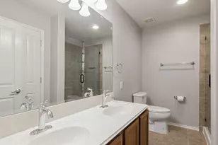 13600 Breton Ridge St, Houston, TX 77070 - Photo 20