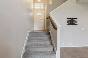 13600 Breton Ridge St, Houston, TX 77070 - Photo 8