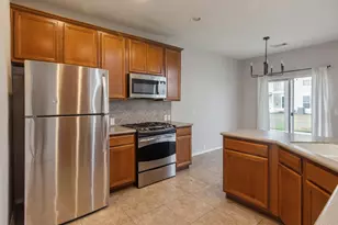 13600 Breton Ridge St, Houston, TX 77070 - Photo 12