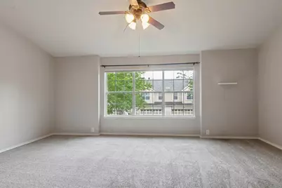 13600 Breton Ridge Street #30C, Houston, TX 77070 - Photo 16