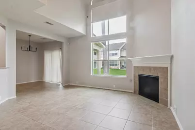 13600 Breton Ridge Street #30C, Houston, TX 77070 - Photo 4
