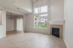 13600 Breton Ridge St, Houston, TX 77070 - Photo 4