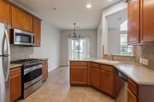 13600 Breton Ridge St, Houston, TX 77070 - Photo 10