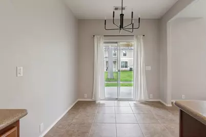 13600 Breton Ridge Street #30C, Houston, TX 77070 - Photo 6